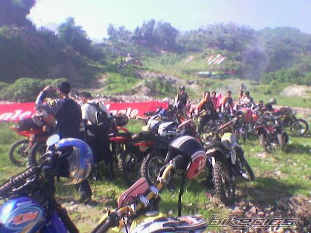 Bike Photo 814607