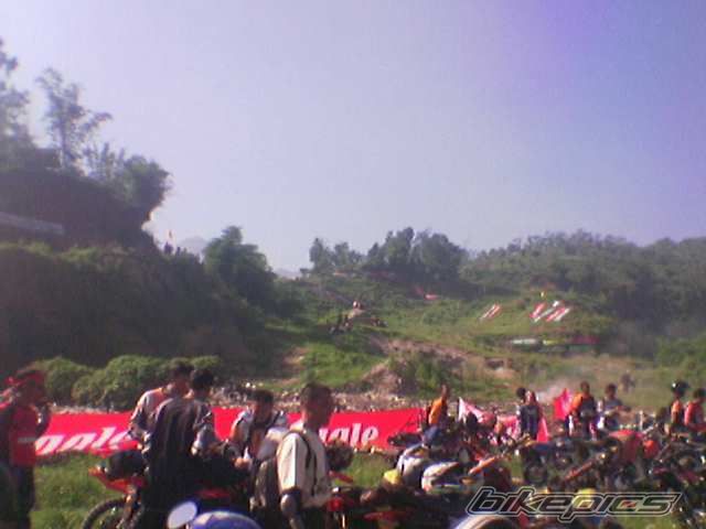 Bike Photo 814612