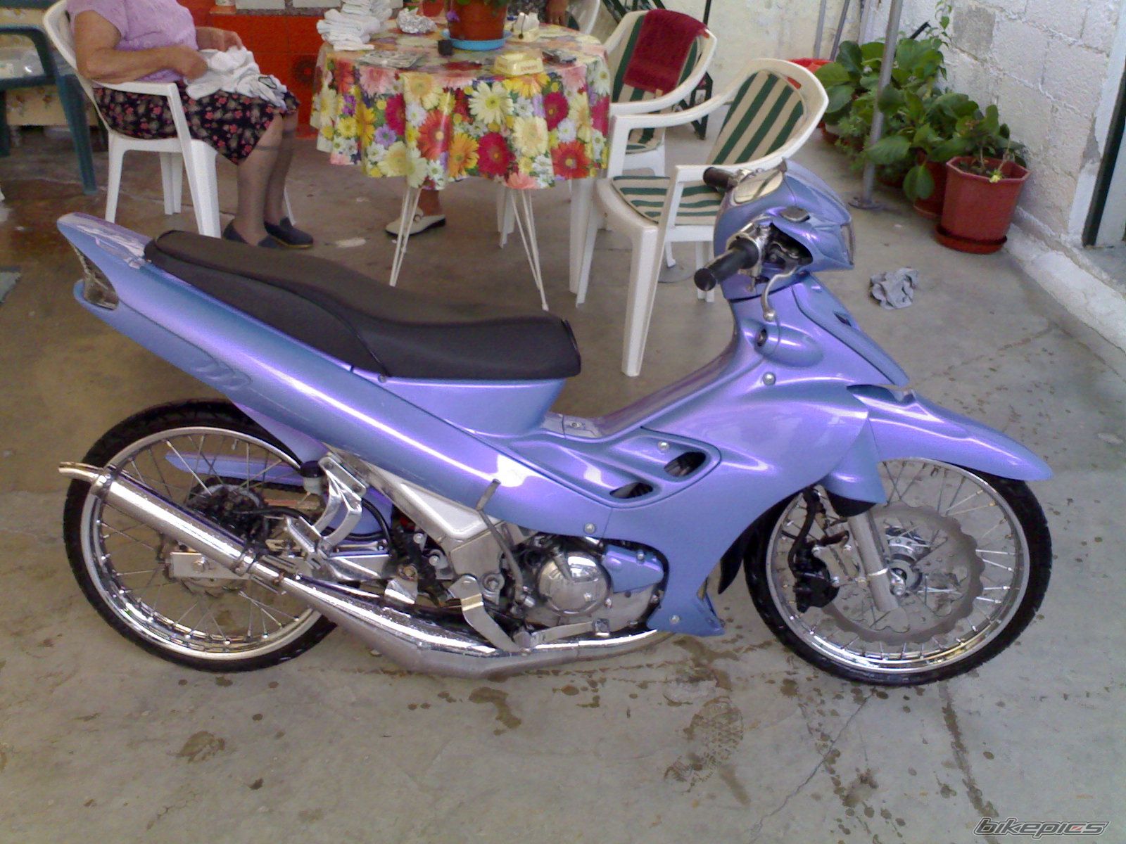 Bike Photo 814618