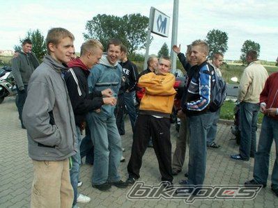 Photo 814621