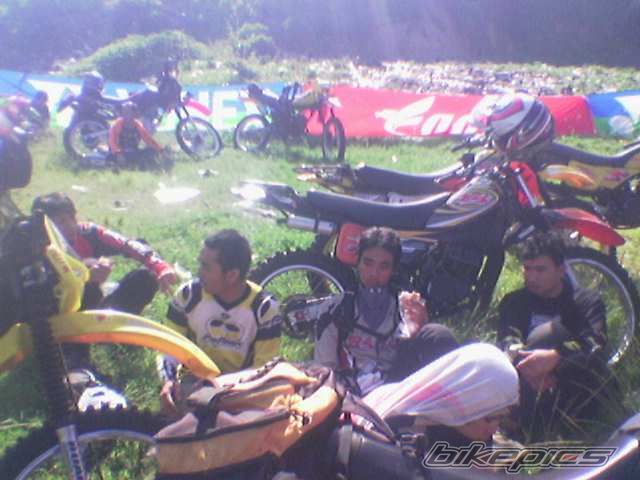 Bike Photo 814622
