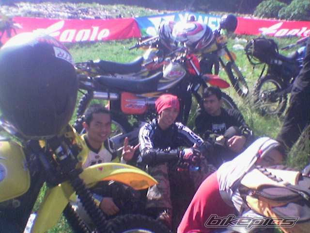 Bike Photo 814626