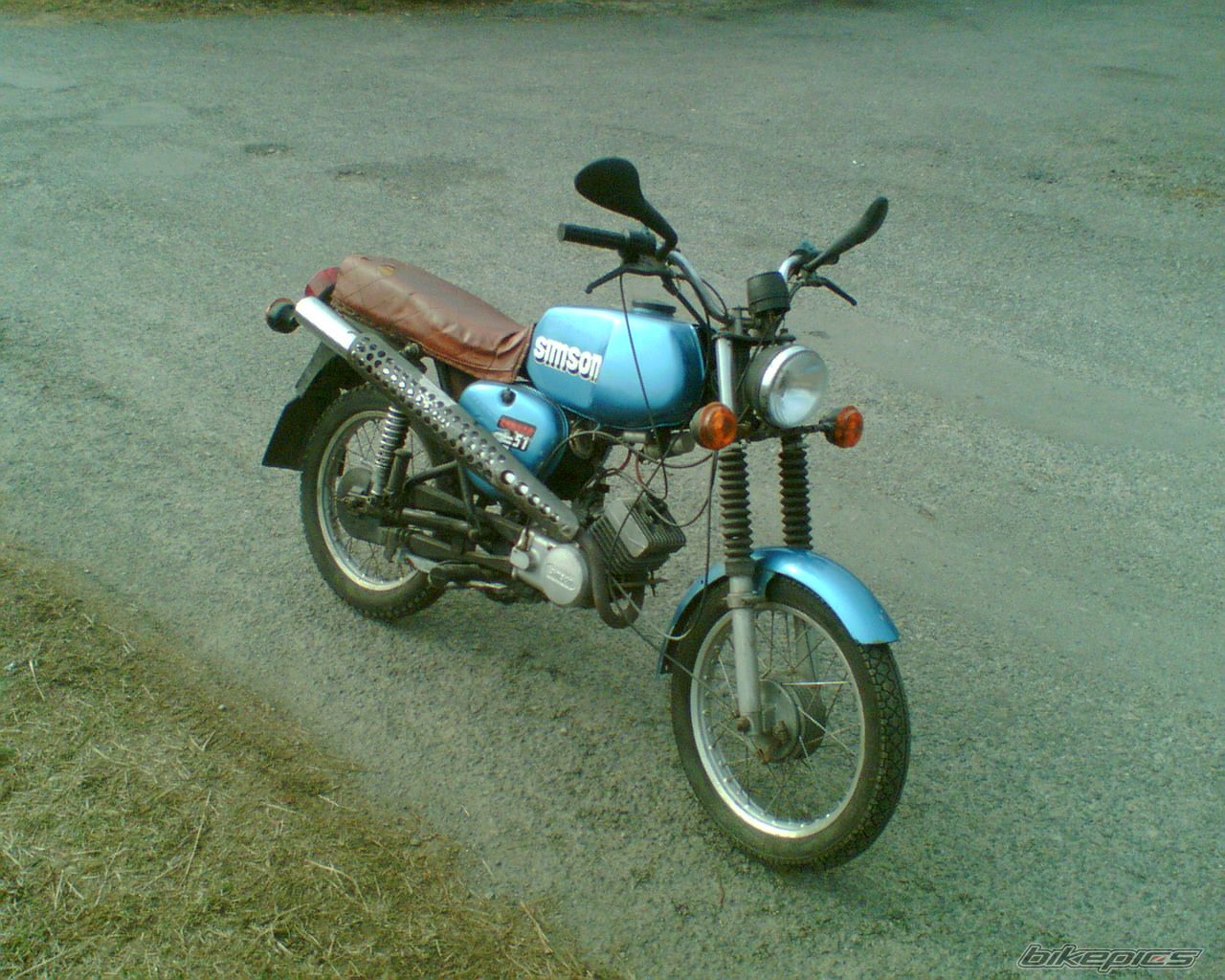 Photo 814634
