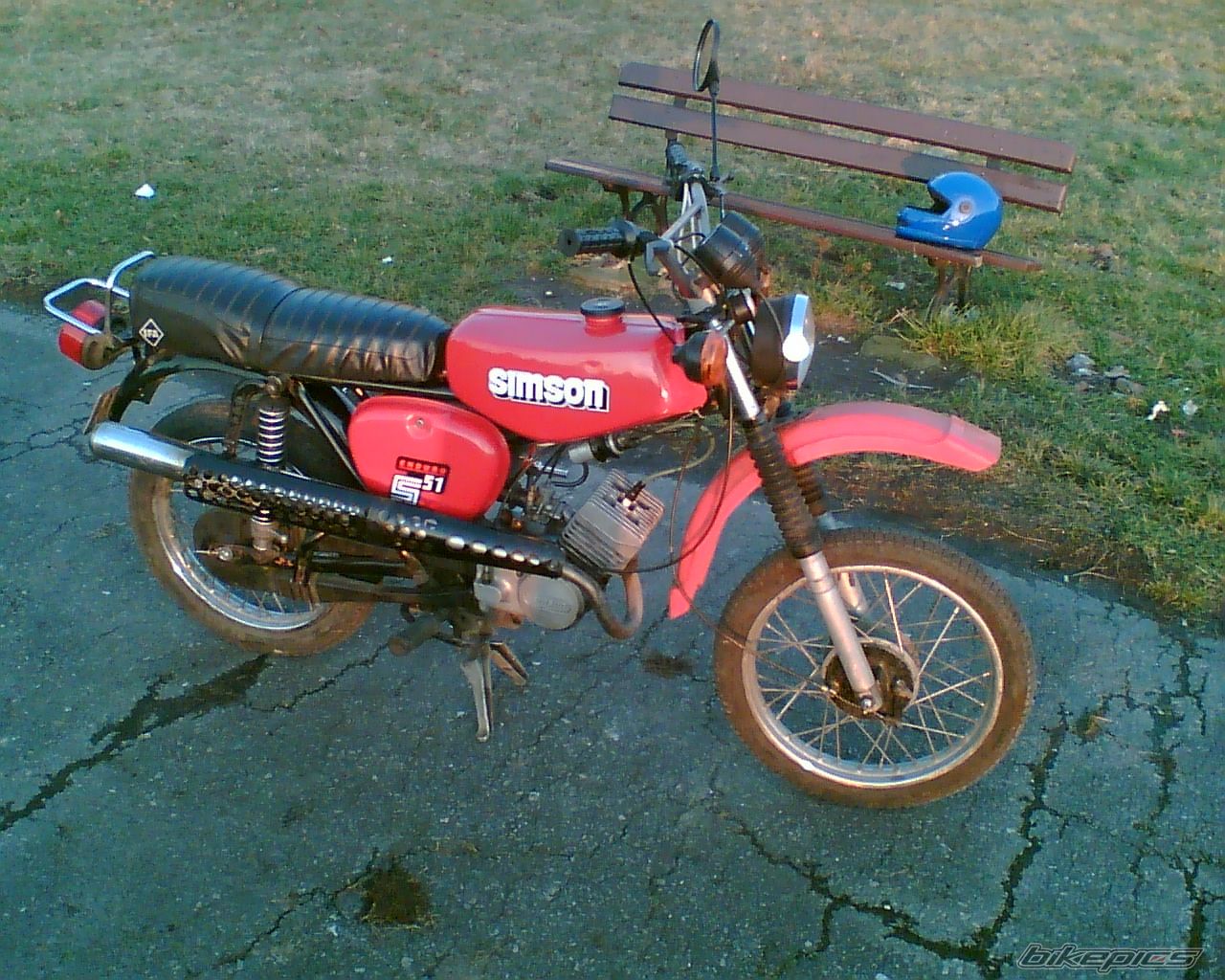 Photo 814638