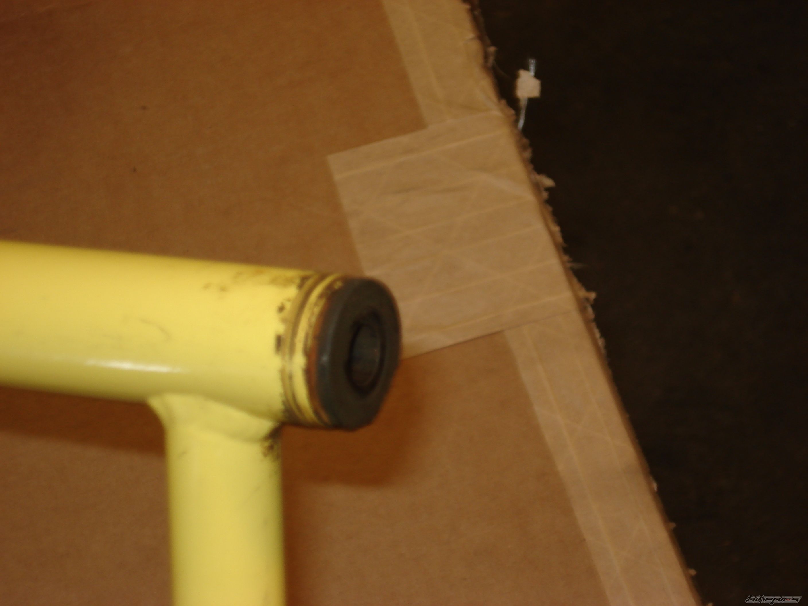 Bike Photo 814645