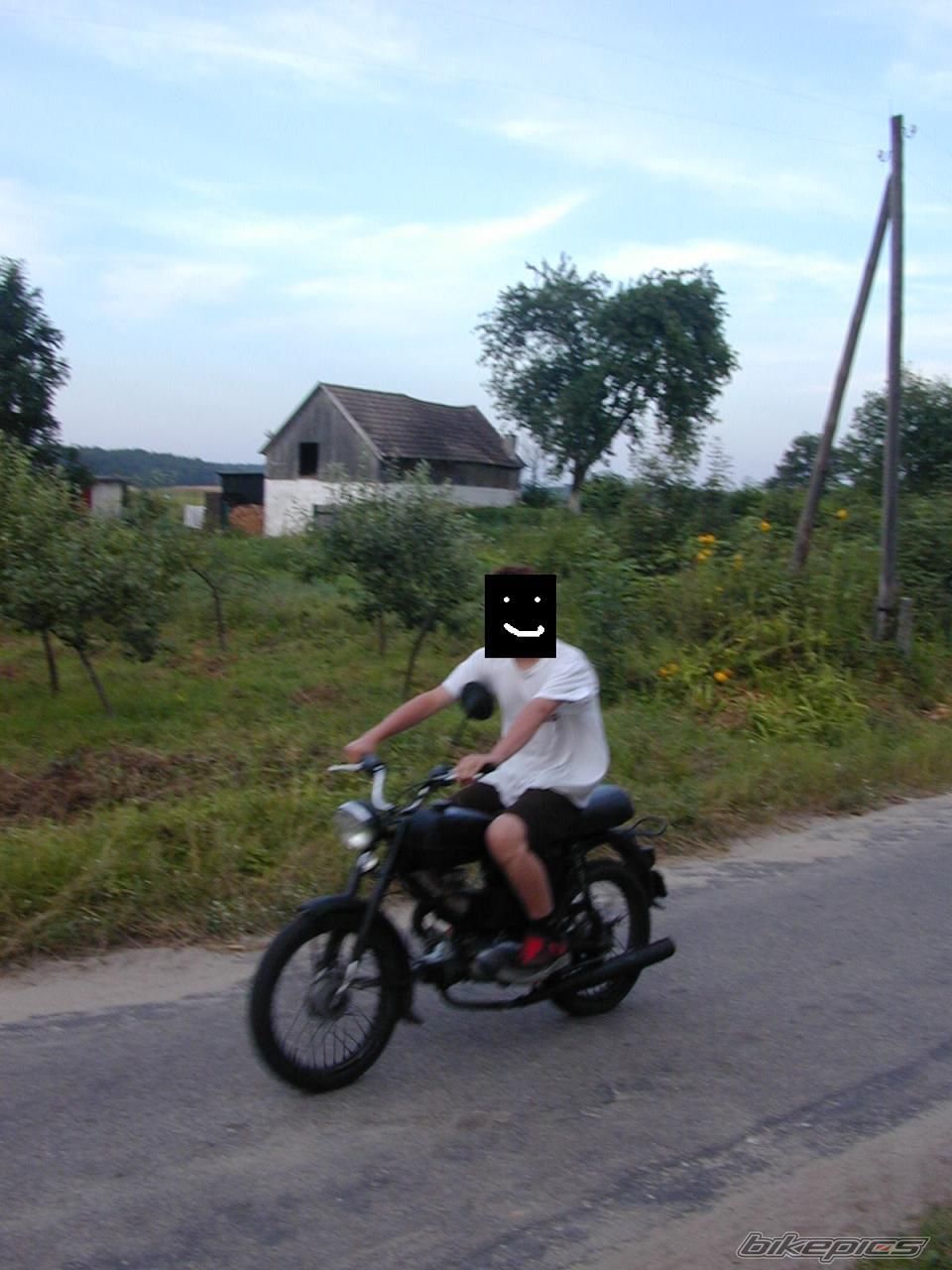 Photo 814646