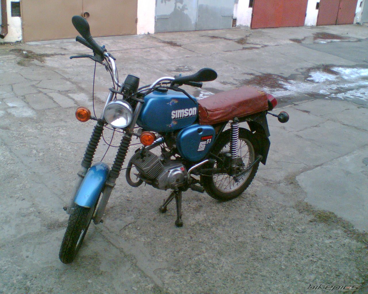Photo 814648