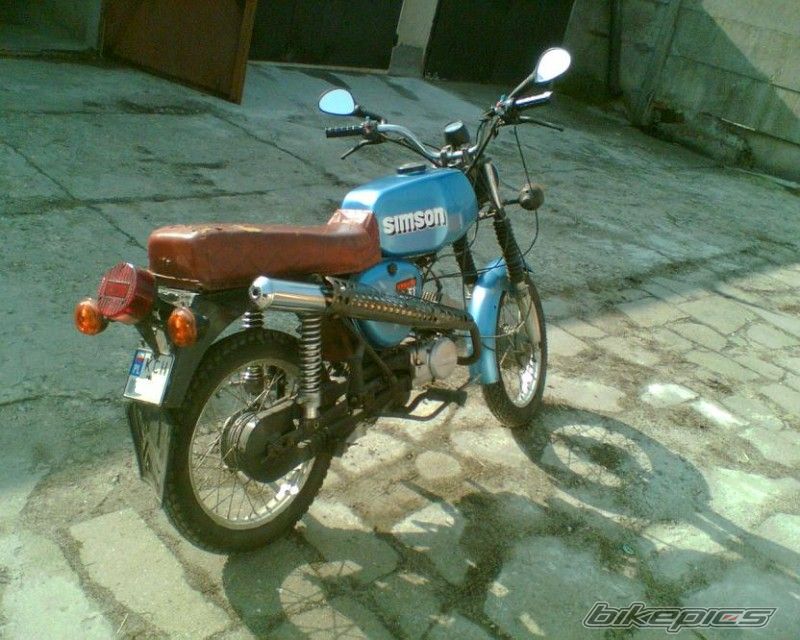 Photo 814650