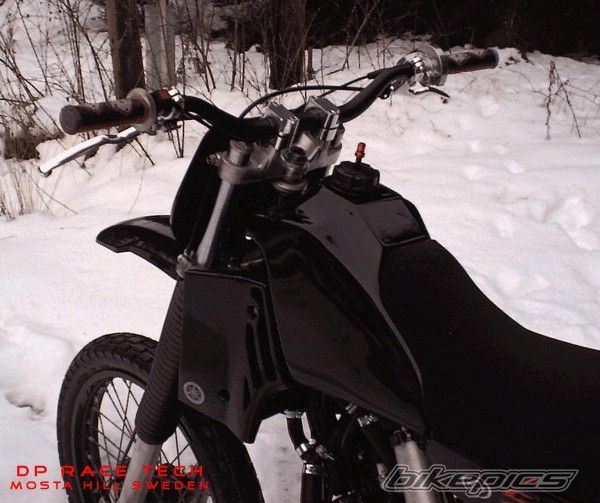 Photo 814655