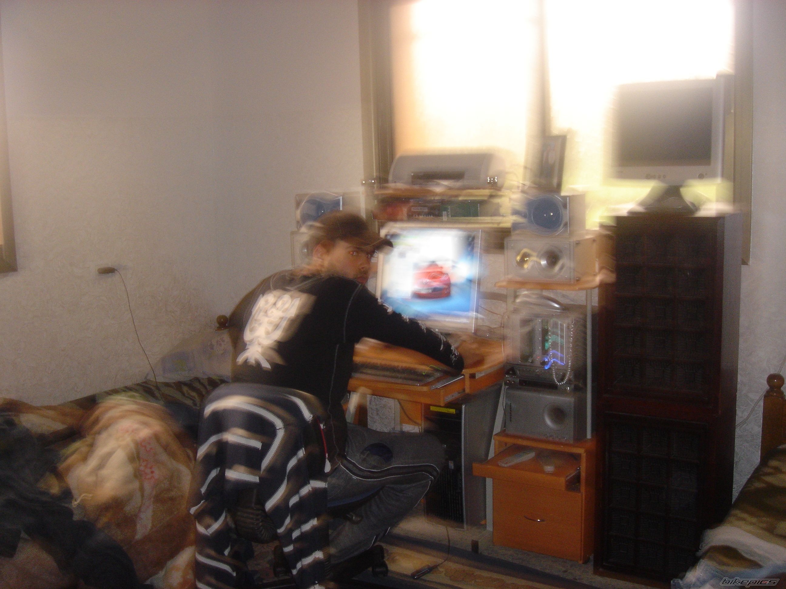 Photo 814660