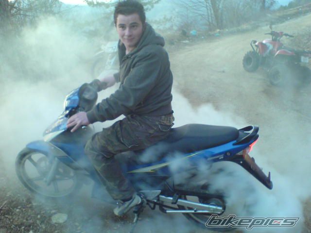 Photo 814663