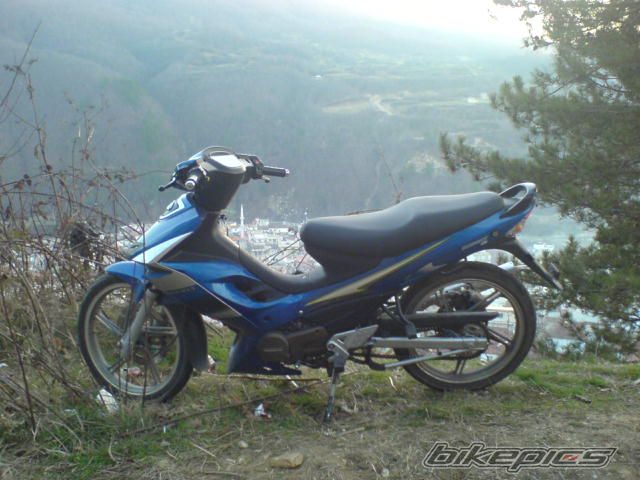 Photo 814664