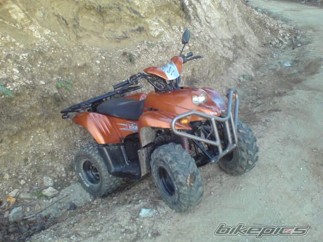 Photo 814665