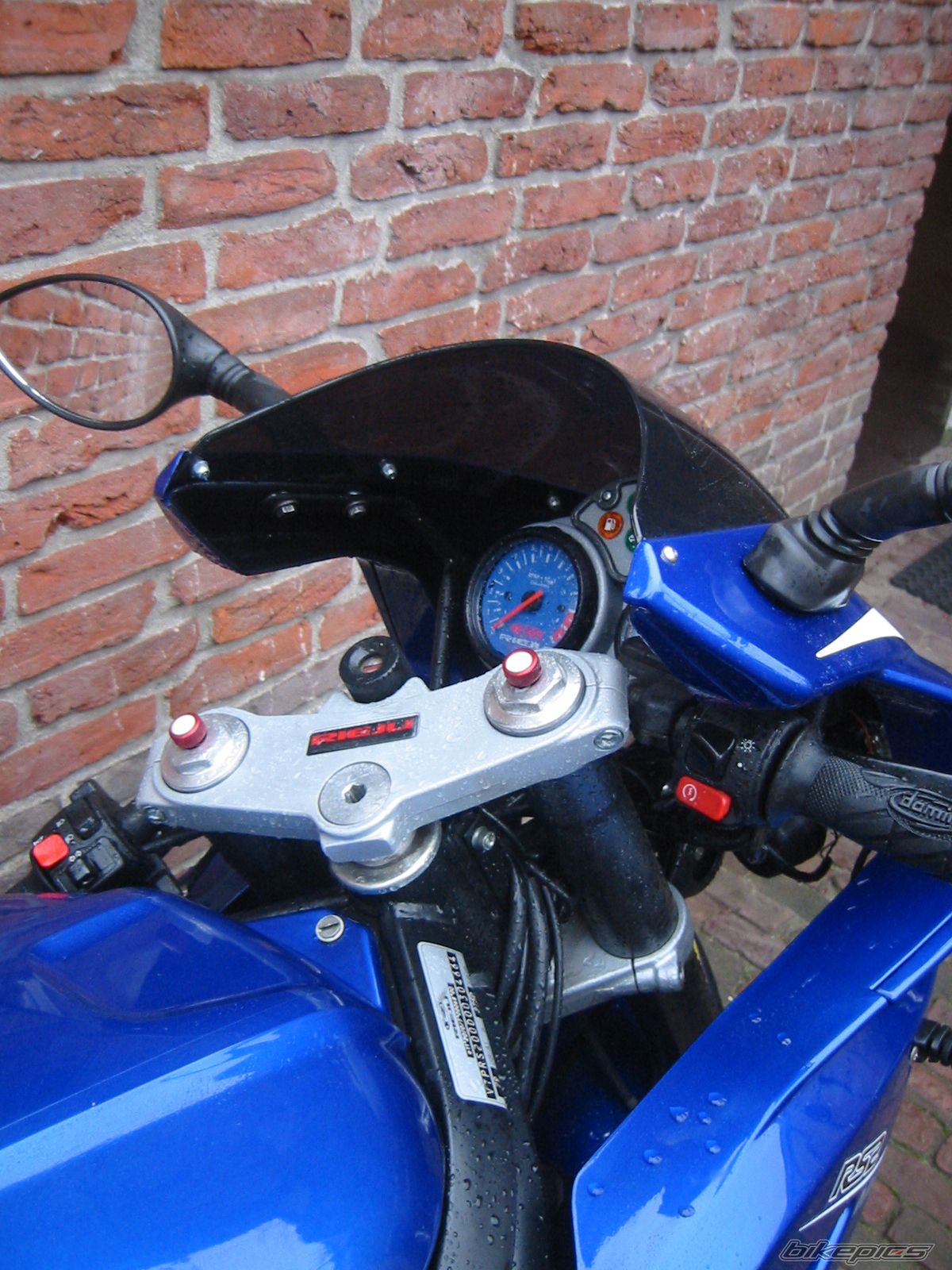 Photo 814692