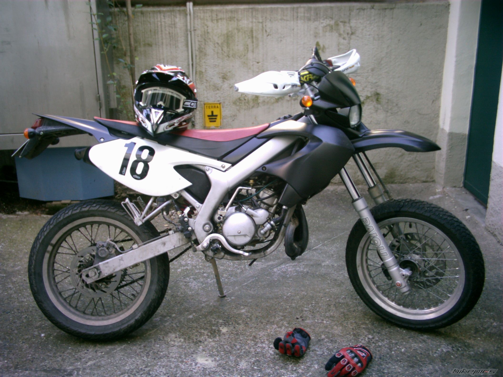 Photo 814693