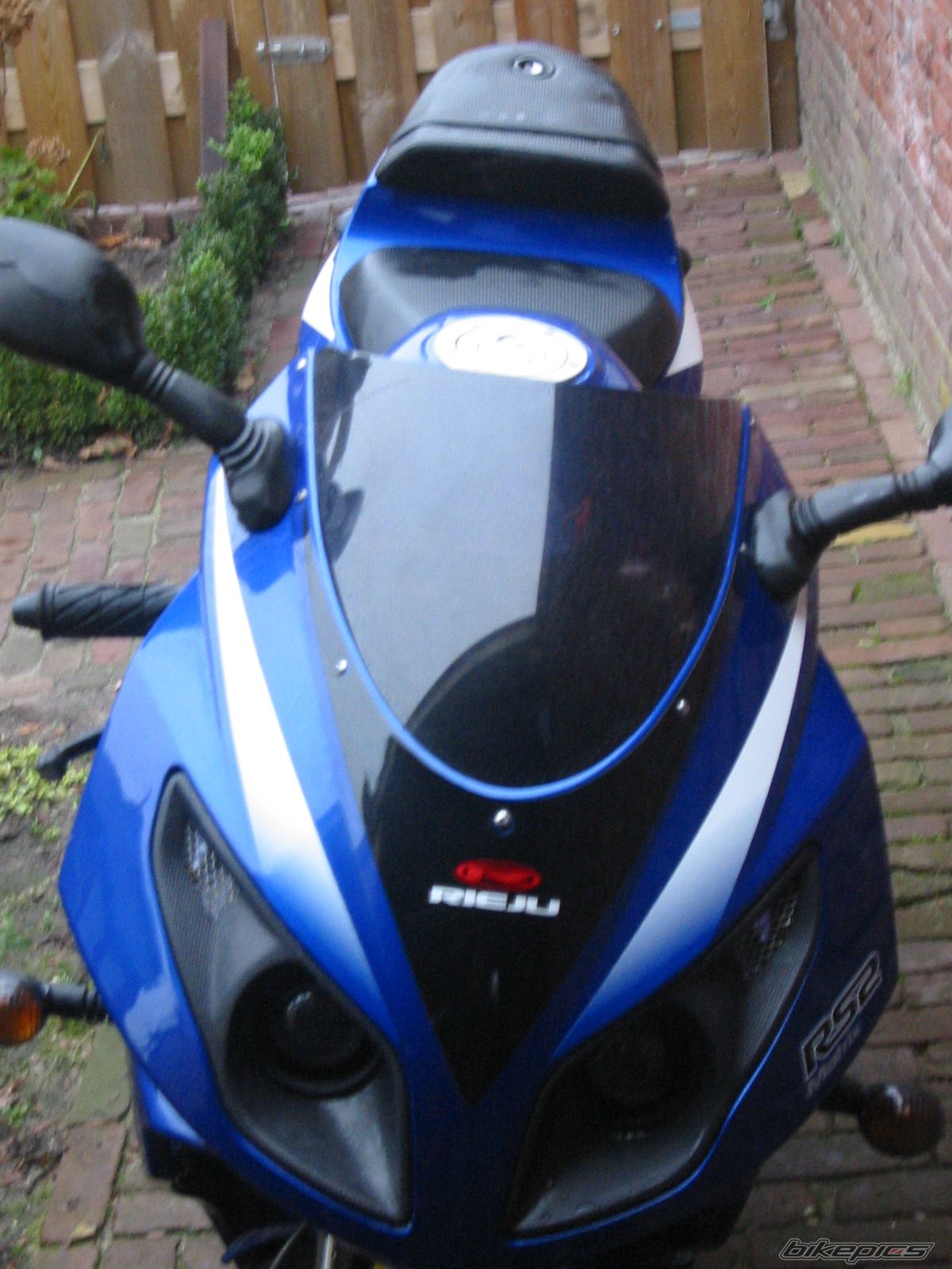 Photo 814694