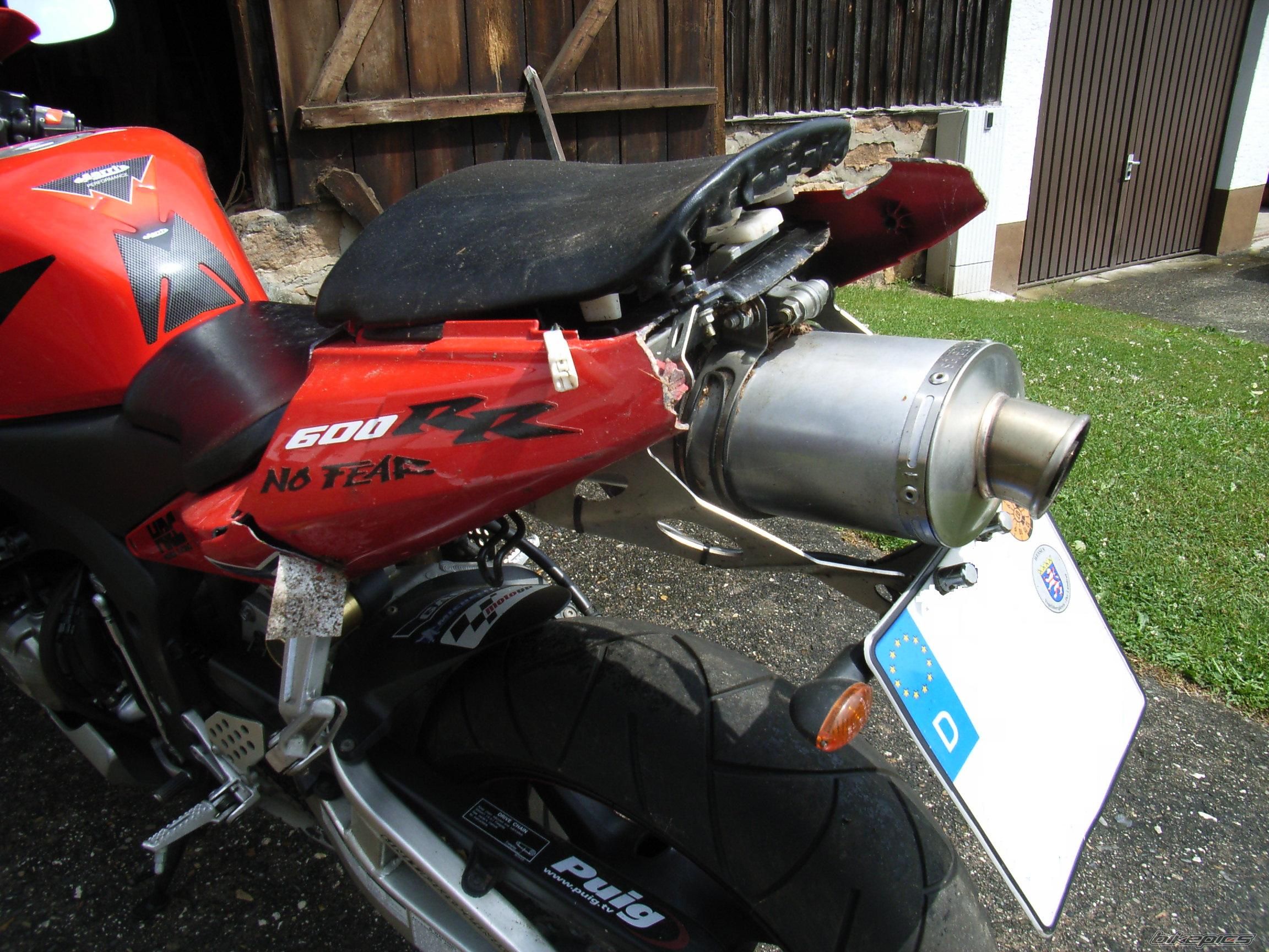 Bike Photo 814696