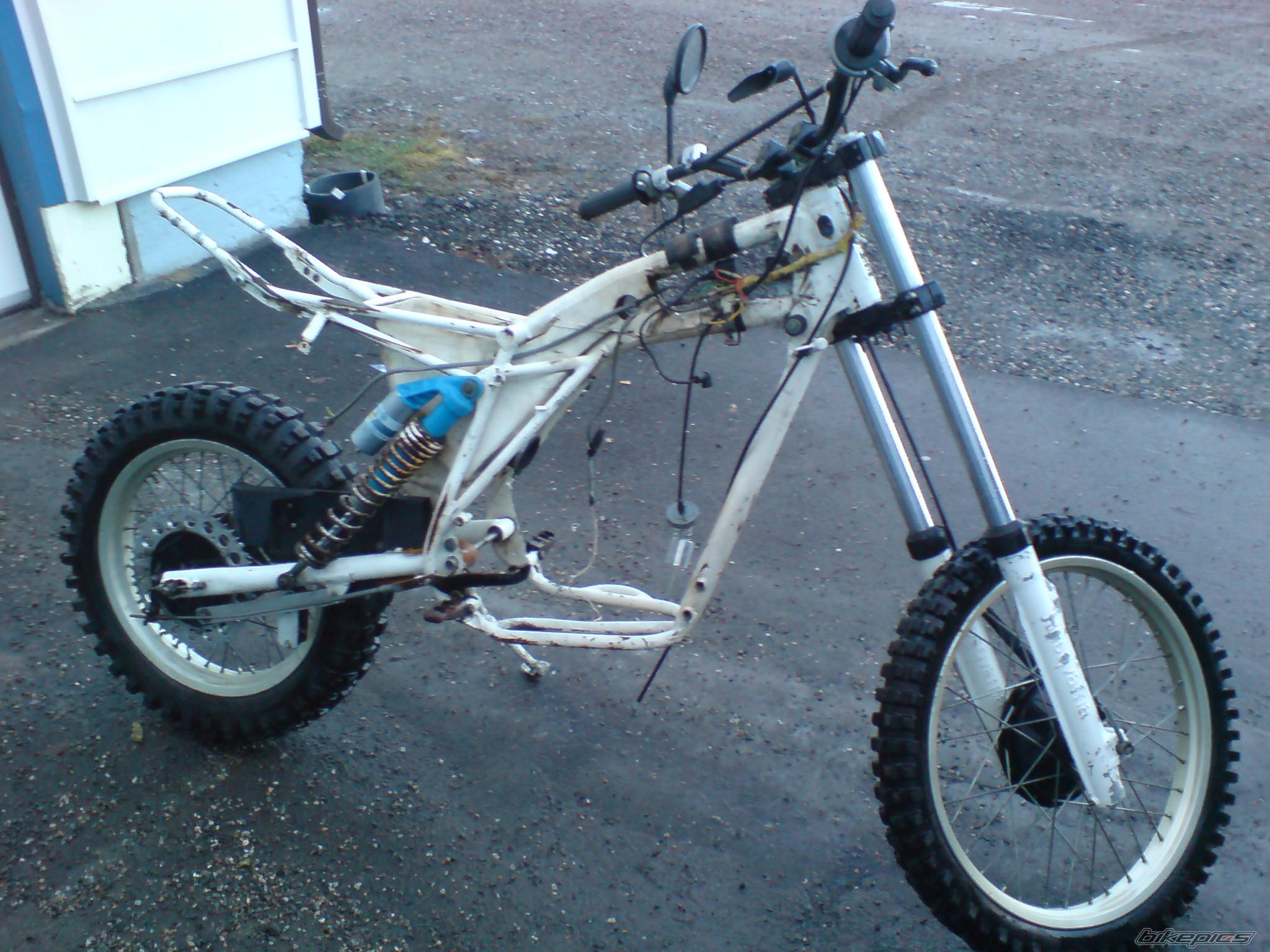 Bike Photo 814697