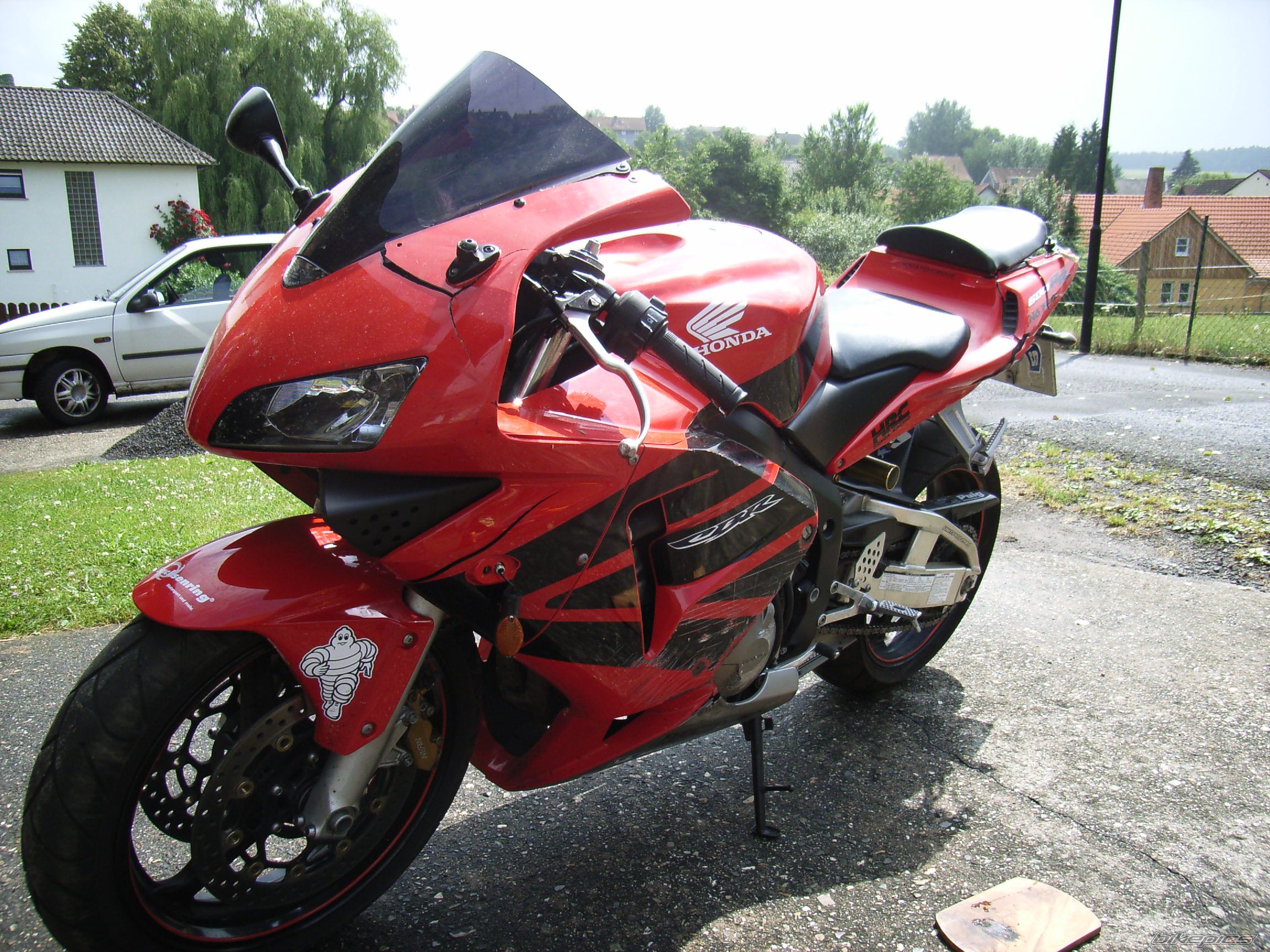 Bike Photo 814699