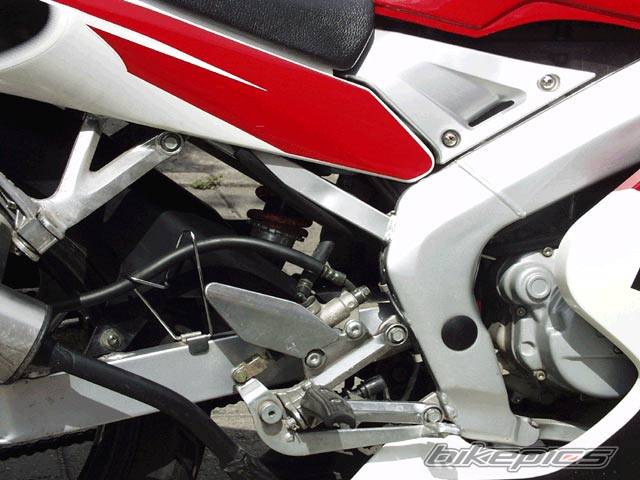 Bike Photo 8147
