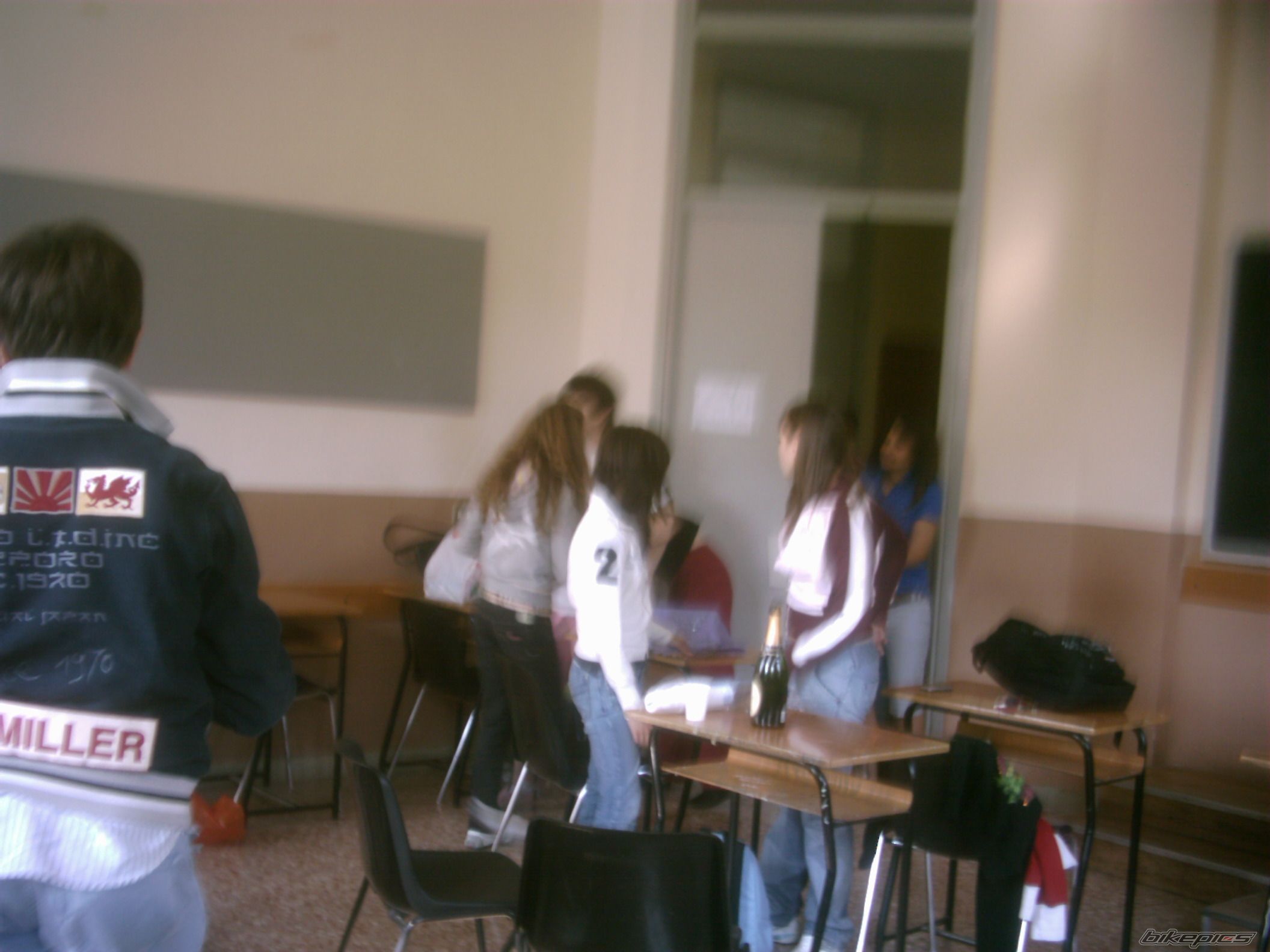 Photo 814701
