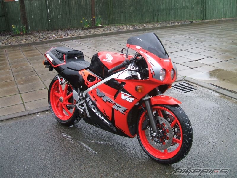 Bike Photo 814705