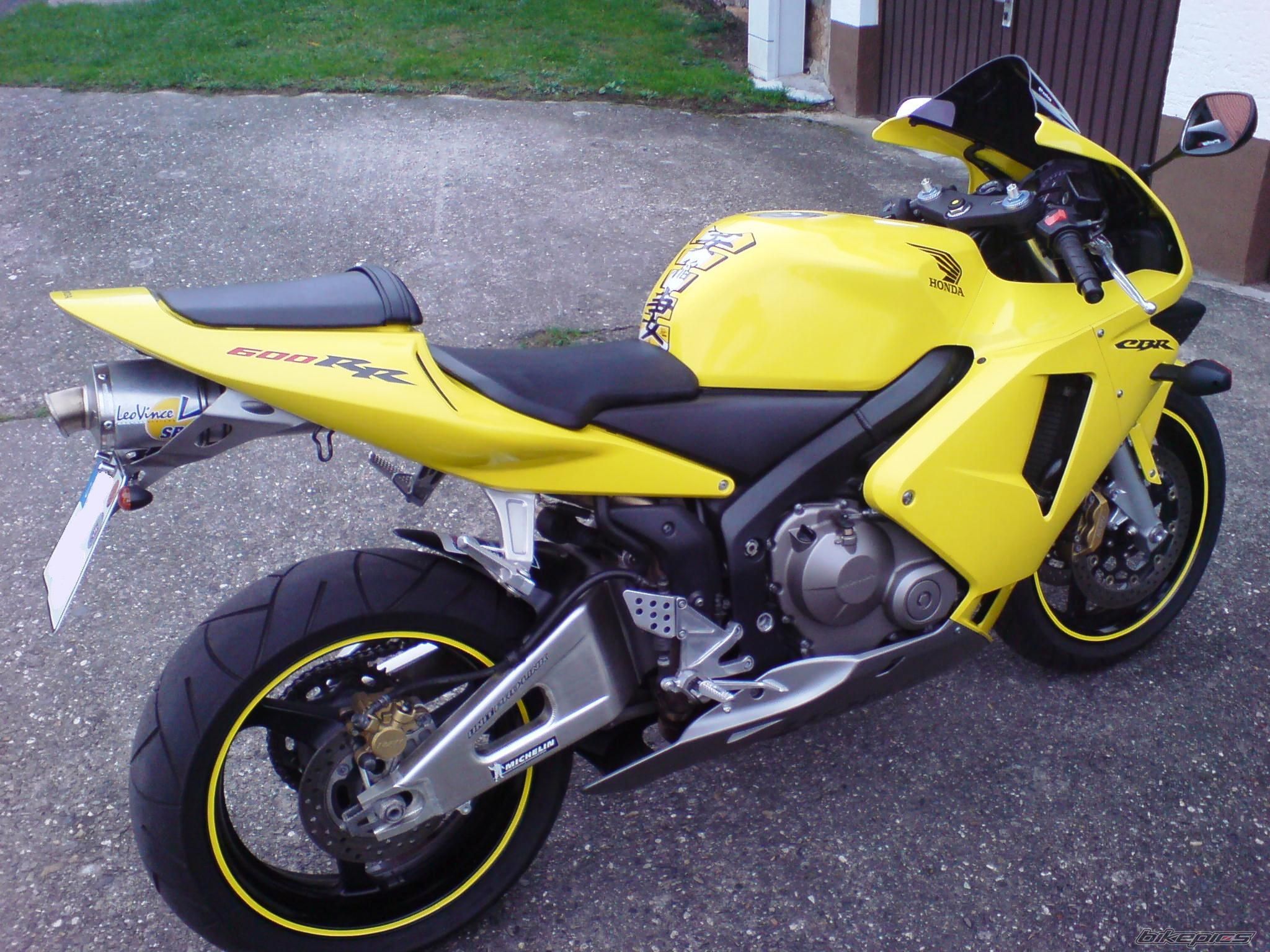 Bike Photo 814706
