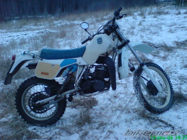 Photo 814708