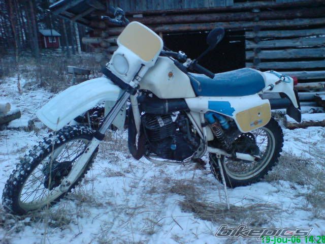 Photo 814710