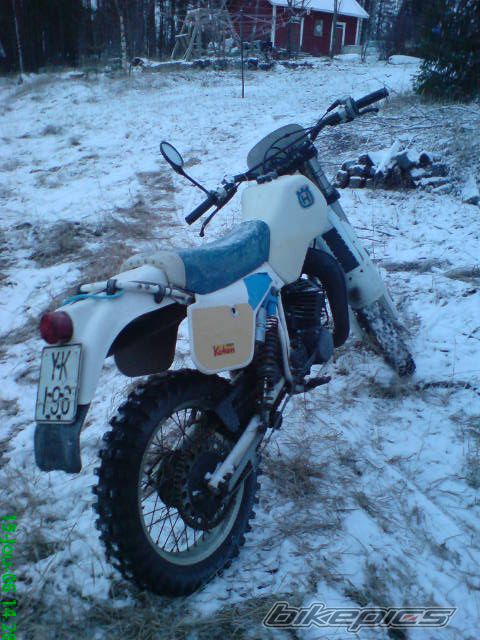 Photo 814712