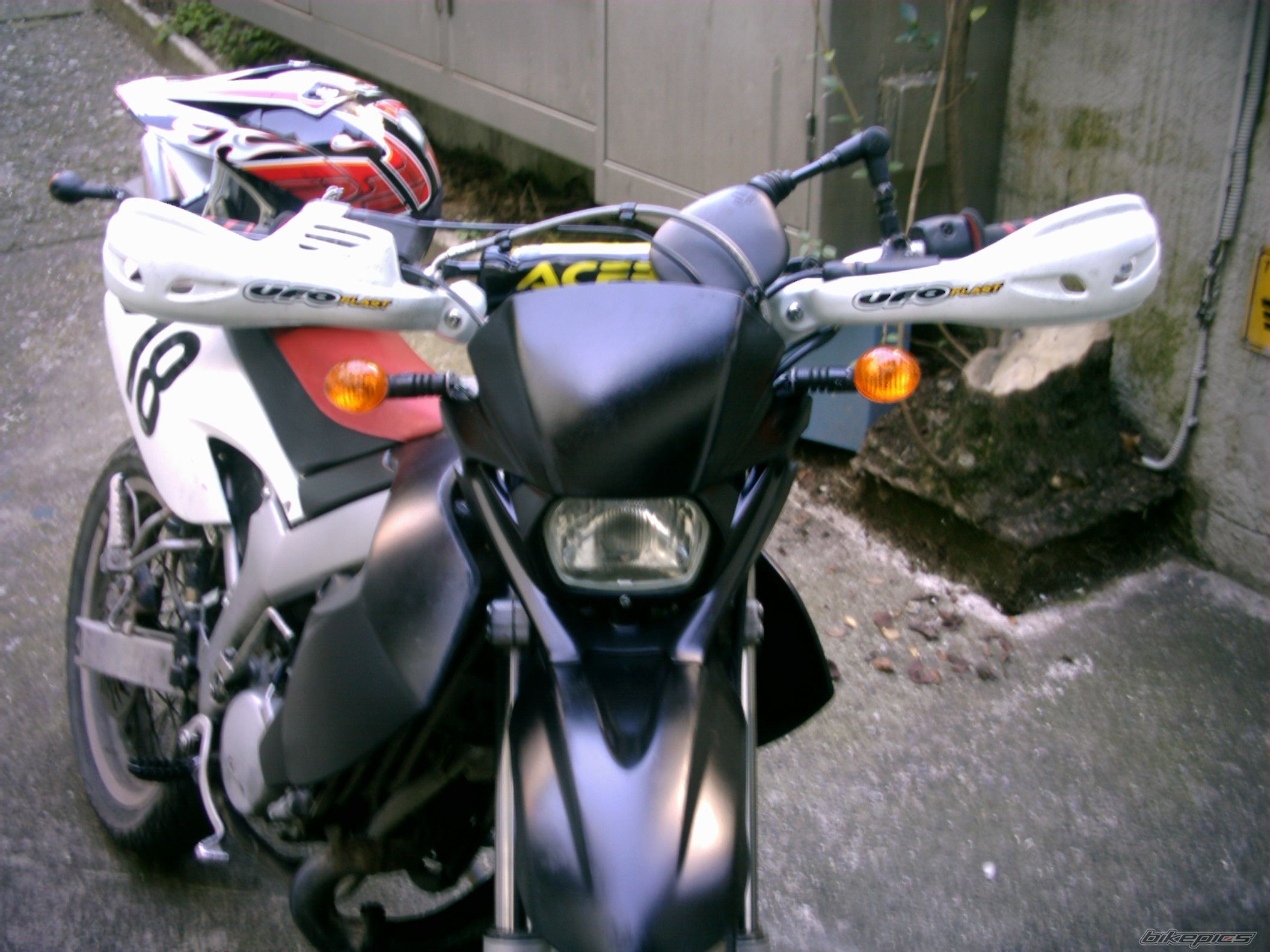 Photo 814717