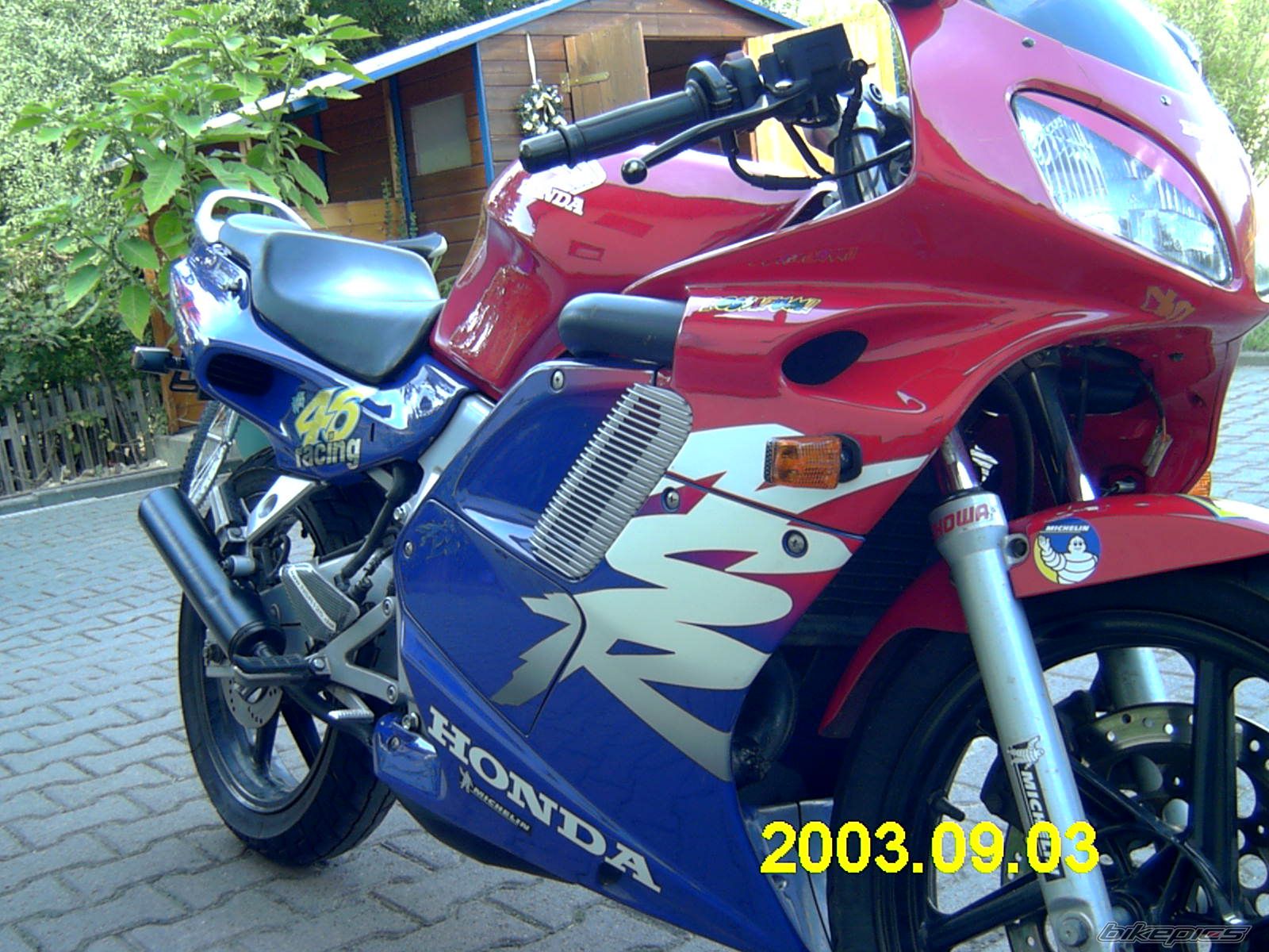 Bike Photo 814730