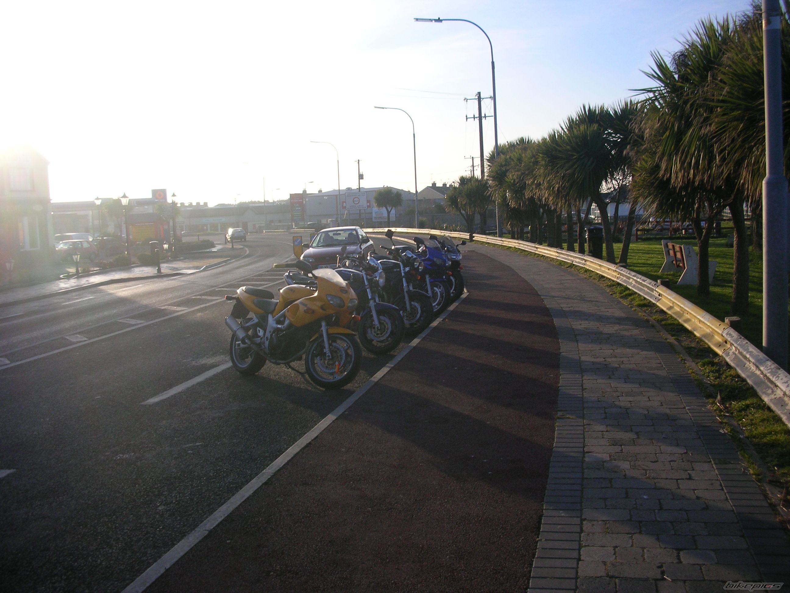 Photo 814733