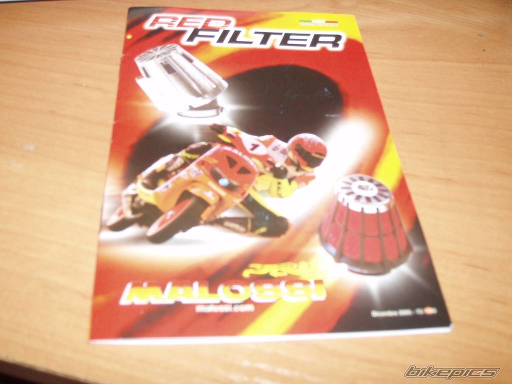 Photo 814735