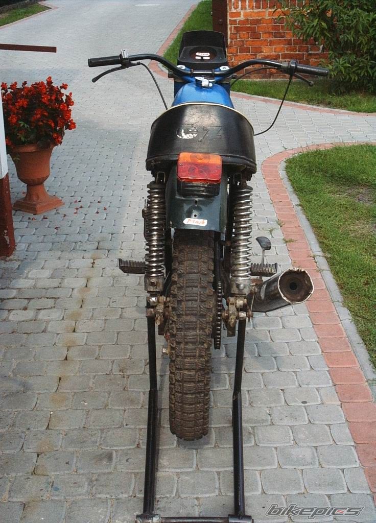 Bike Photo 814740