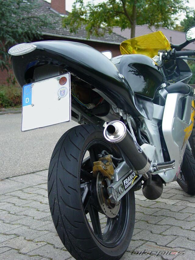 Bike Photo 814744