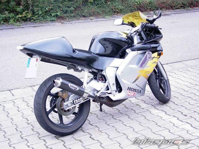 Bike Photo 814745