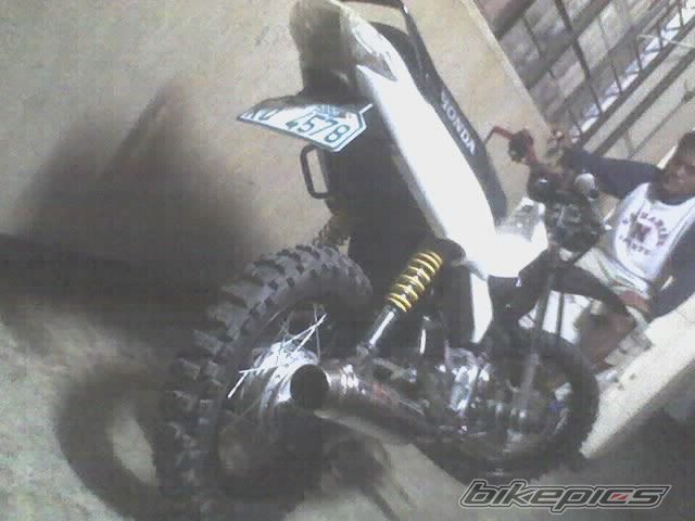 Photo 814747