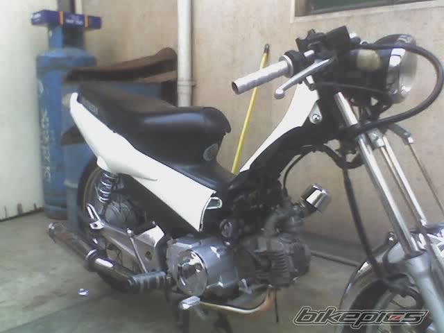 Photo 814758