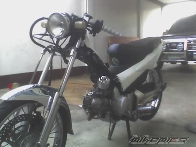 Photo 814760