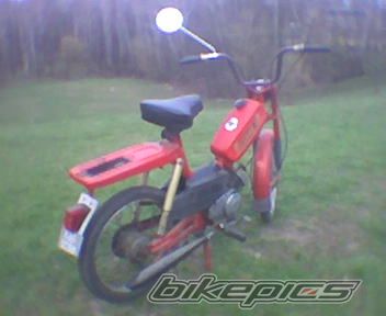 Photo 814762
