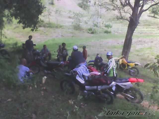 Photo 814764