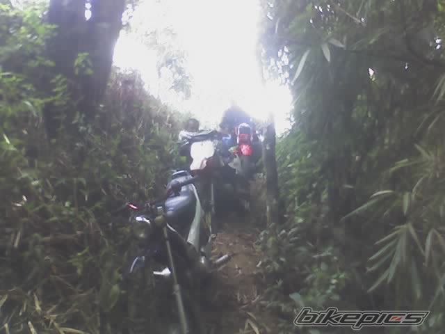 Photo 814765