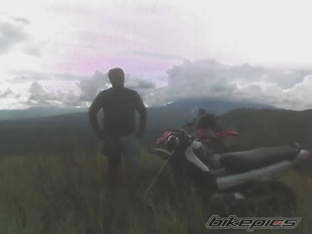 Photo 814769