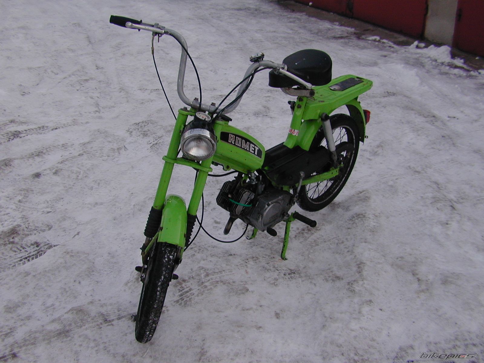 Photo 814770