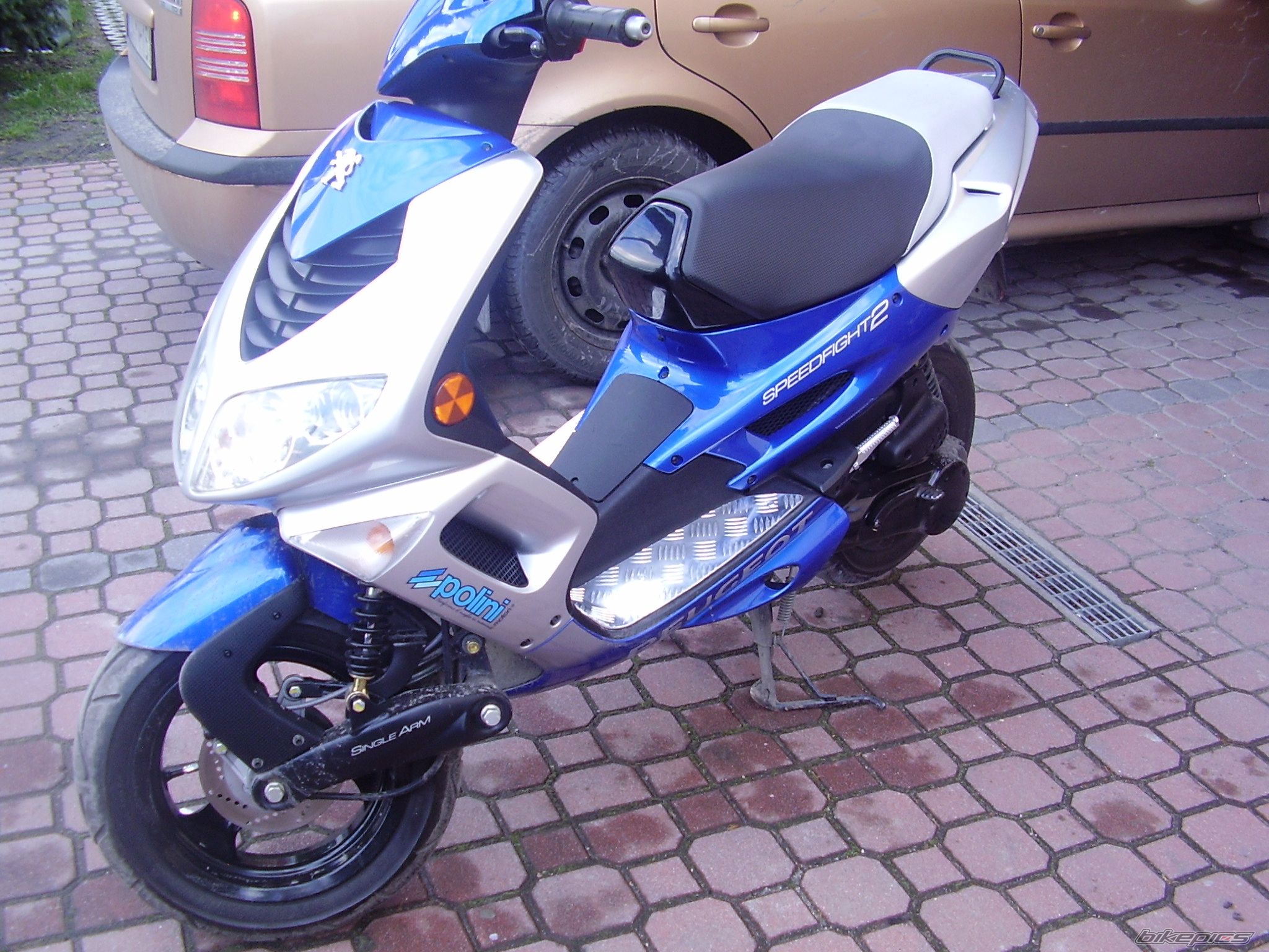 Bike Photo 814771