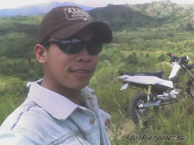 Photo 814772