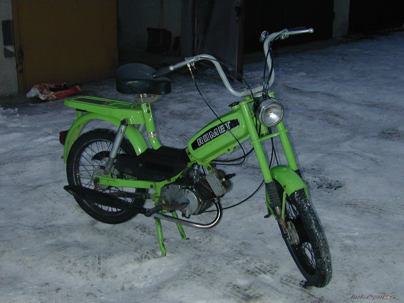 Photo 814774
