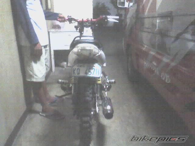 Photo 814775