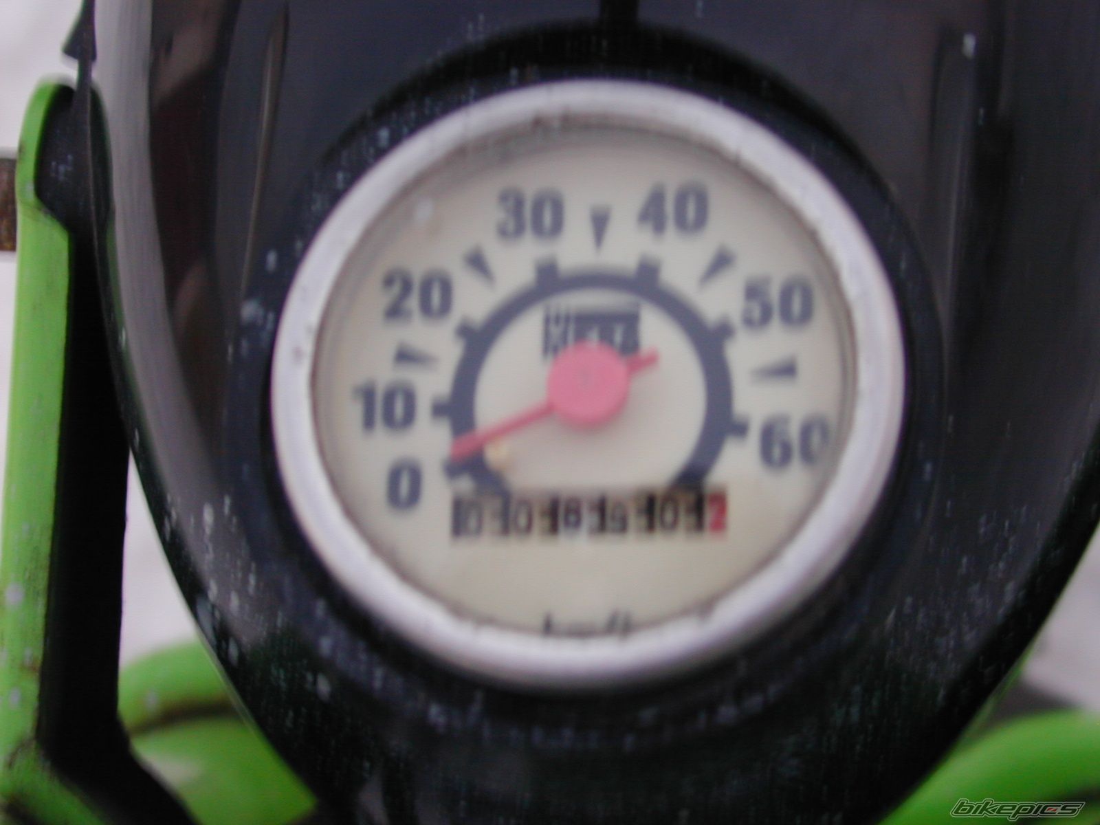 Photo 814778